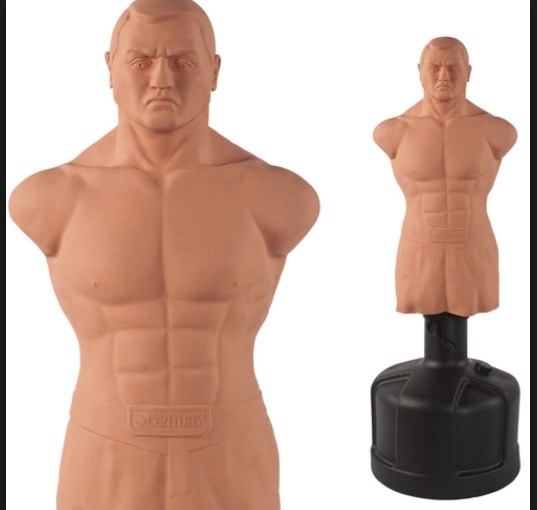 12 Nummer Drill versie&nbsp;mes