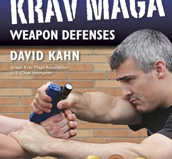 BOEK REVIEW: DAVID&nbsp;KAHN