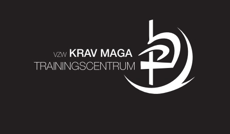 Logo KMTC groot