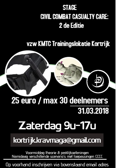 20180331 WORKSHOP CCCC 2de editie