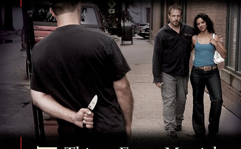 Gratis zomer trainingen te KMTC&nbsp;Harelbeke