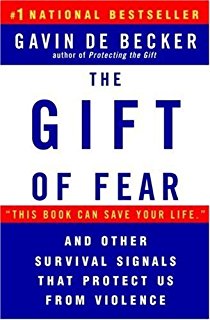 gift of fear
