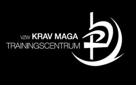 Wat betekent Retzev (Krav Maga&nbsp;Terminologie)