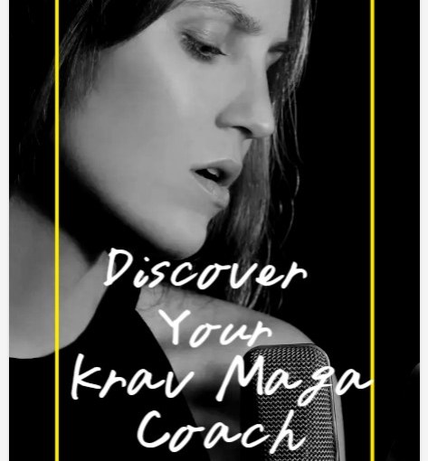 Wat betekent de titel “KMTC&nbsp;Lesgever”