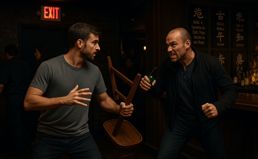 2025 WEEK 21 Lesprogramma