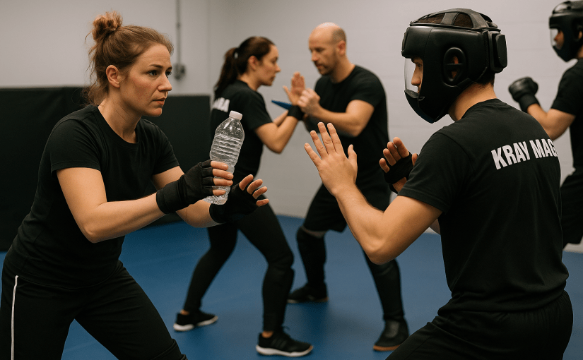 2025 WEEK 20&nbsp;Lesprogramma