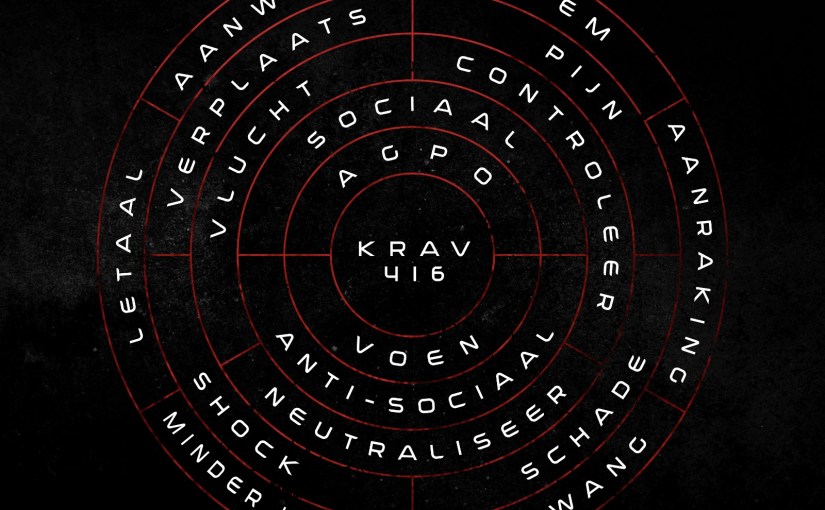 Zelfverdediging in lagen: de filosofische en juridische ruggengraat van vzw&nbsp;KMTC